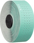 Cinta de manillar Fizik Tempo Microtex Classic - 2 mm Verde Bianchi