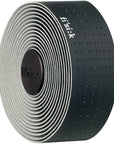 Cinta de manillar Fizik Tempo Microtex Classic - 2 mm, color negro