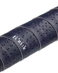 Cinta de manillar Fizik Tempo Microtex Classic - 2 mm Azul