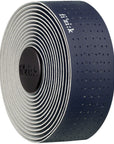 Cinta de manillar Fizik Tempo Microtex Classic - 2 mm Azul