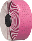 Cinta de manillar Fizik Tempo Microtex Classic - 2 mm rosa