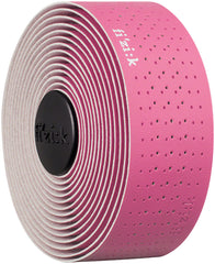 Cinta de manillar Fizik Tempo Microtex Classic - 2 mm rosa