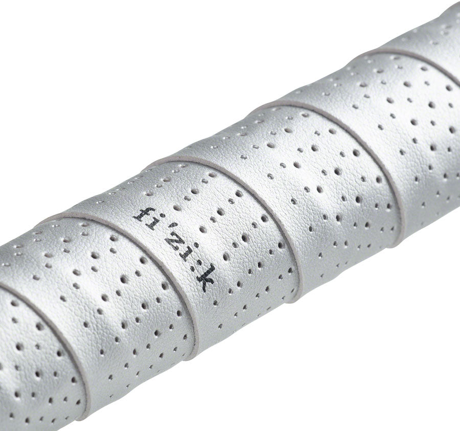 Fizik Tempo Microtex Bar Tape - Thumbnail 3
