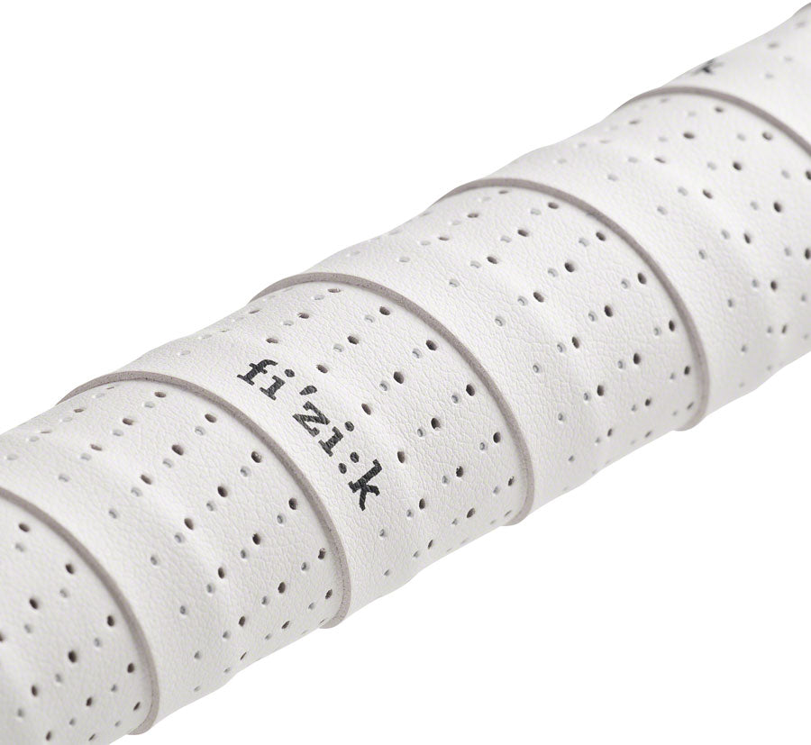 Fizik Tempo Microtex Bar Tape - Thumbnail 5