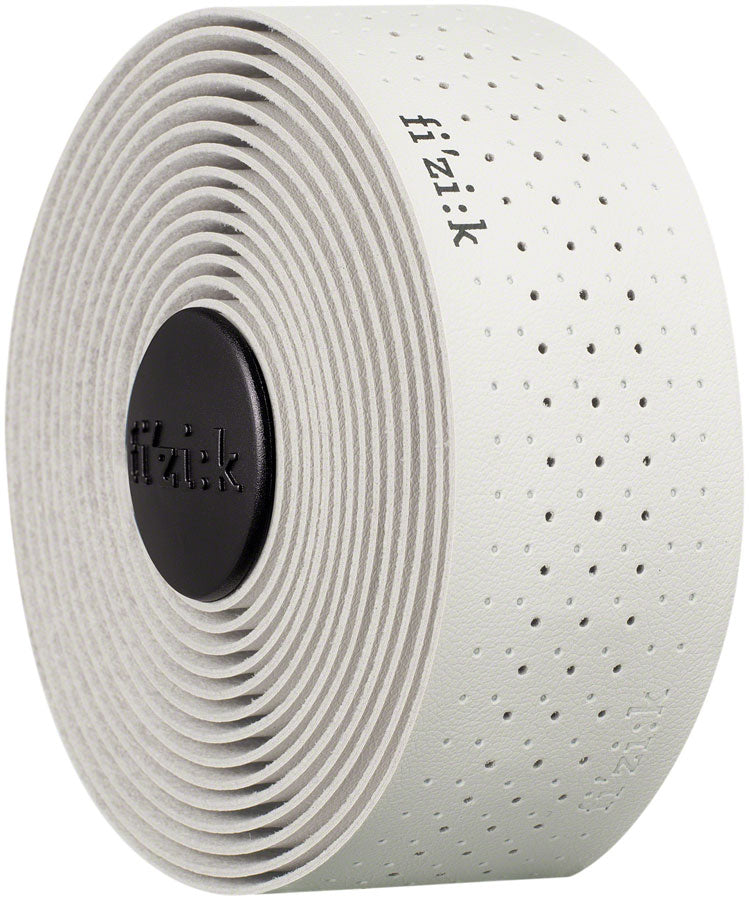 Fizik Tempo Microtex Bar Tape
