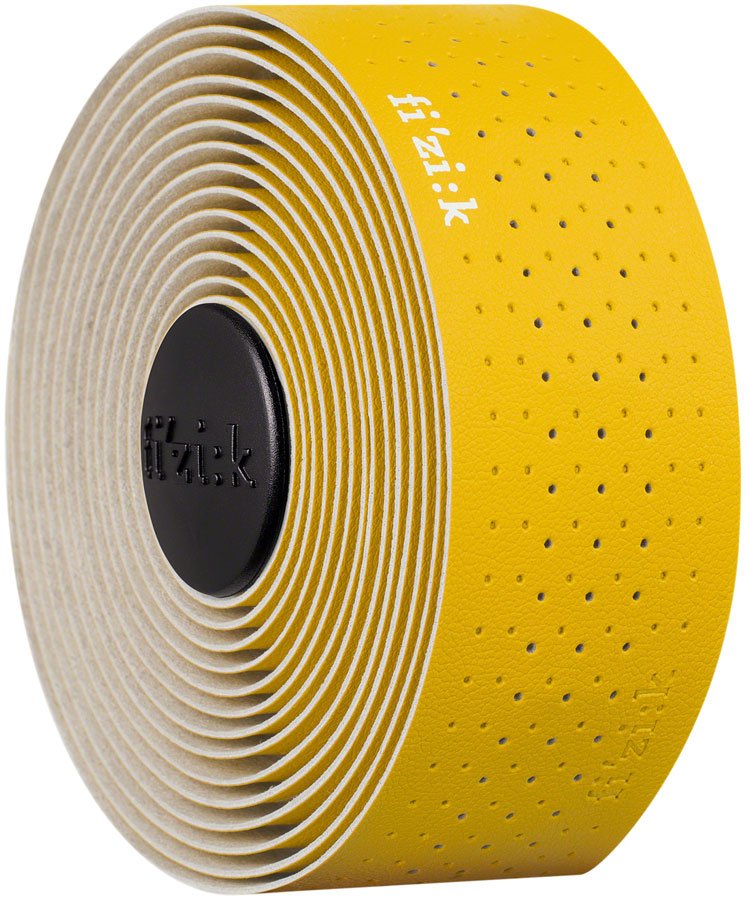 Fizik Tempo Microtex Bar Tape - Thumbnail 2