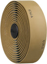 Fizik Terra Bondcush Tacky Bar Tape - 3mm Brown