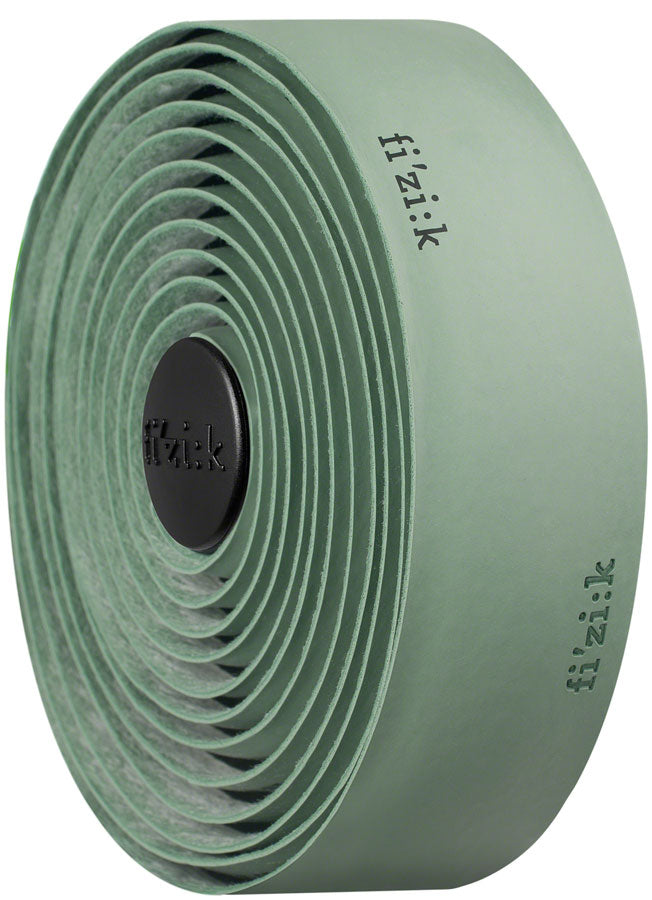 Fizik Terra Bondcush Bar Tape - Thumbnail 5
