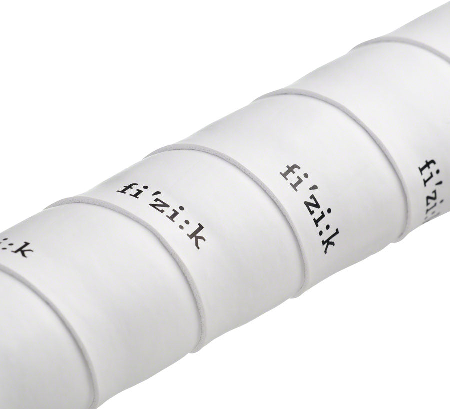 Fizik Terra Bondcush Bar Tape - Thumbnail 2