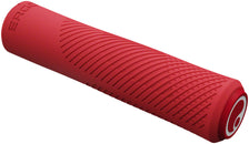 Puños Ergon GXR - Risky Red (pequeños)