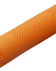 Ergon GXR Grips - Juicy Orange Small