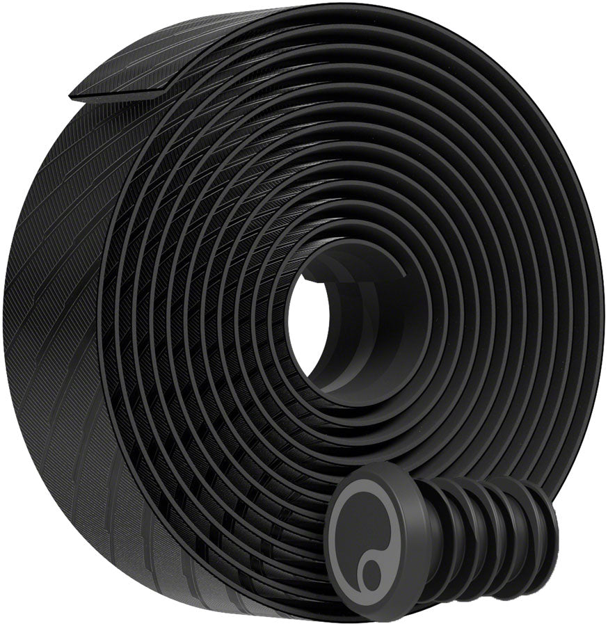 Ergon BT Allroad Bar Tape - Thumbnail 5