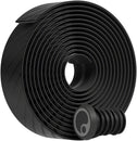 Ergon BT Allroad Bar Tape 2.5mm - Black