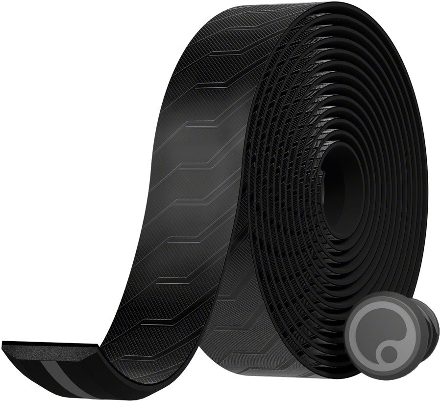 Ergon BT Bar Tape - Thumbnail 5