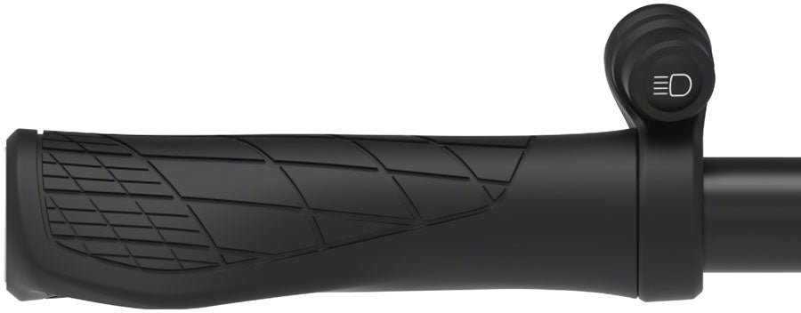 Ergon GA3 - Thumbnail 4
