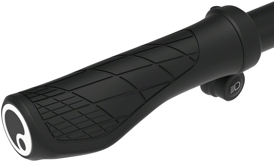 Ergon GA3 - Thumbnail 2