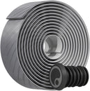 Ergon BT Road Bar Tape - Moondust Grey