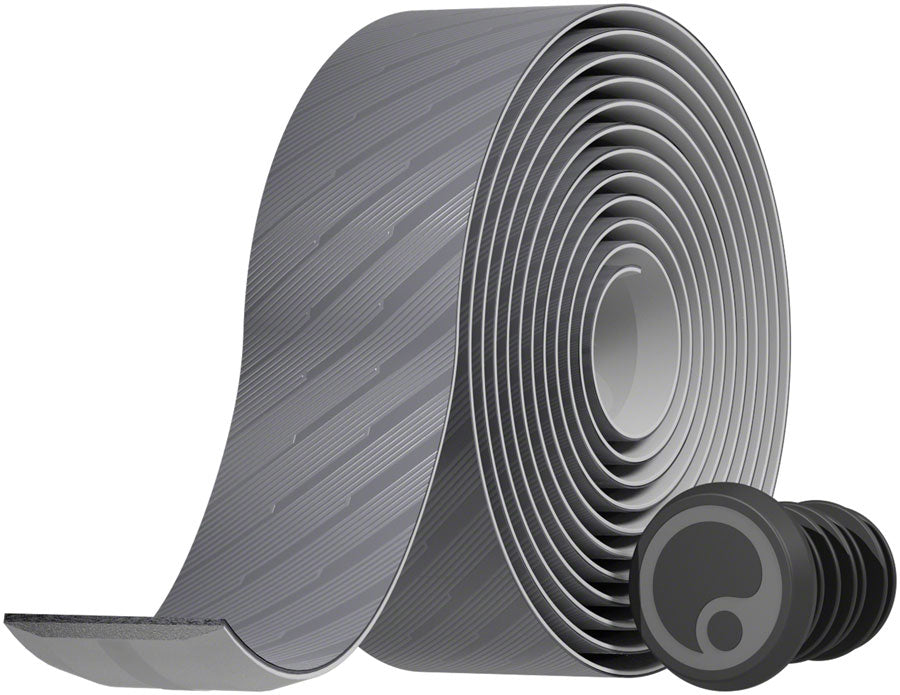 Ergon BT Bar Tape - Thumbnail 2