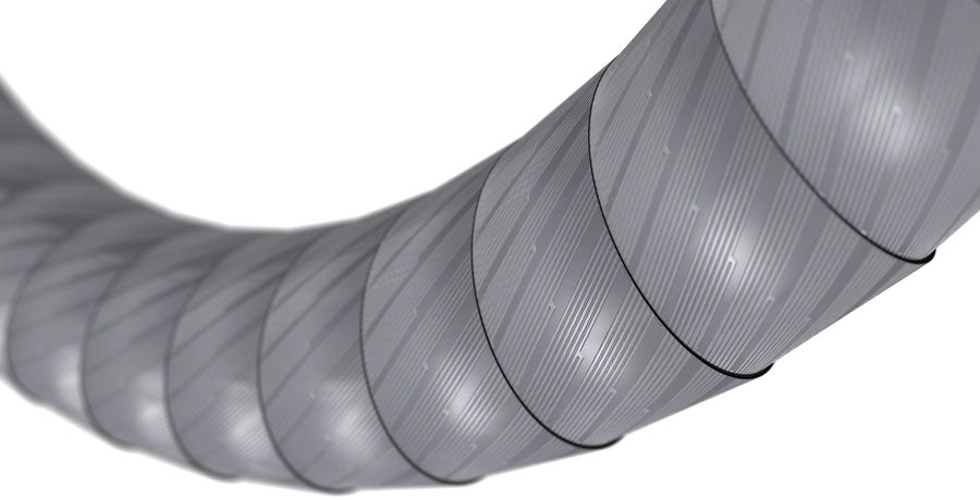 Ergon BT Bar Tape - Thumbnail 4