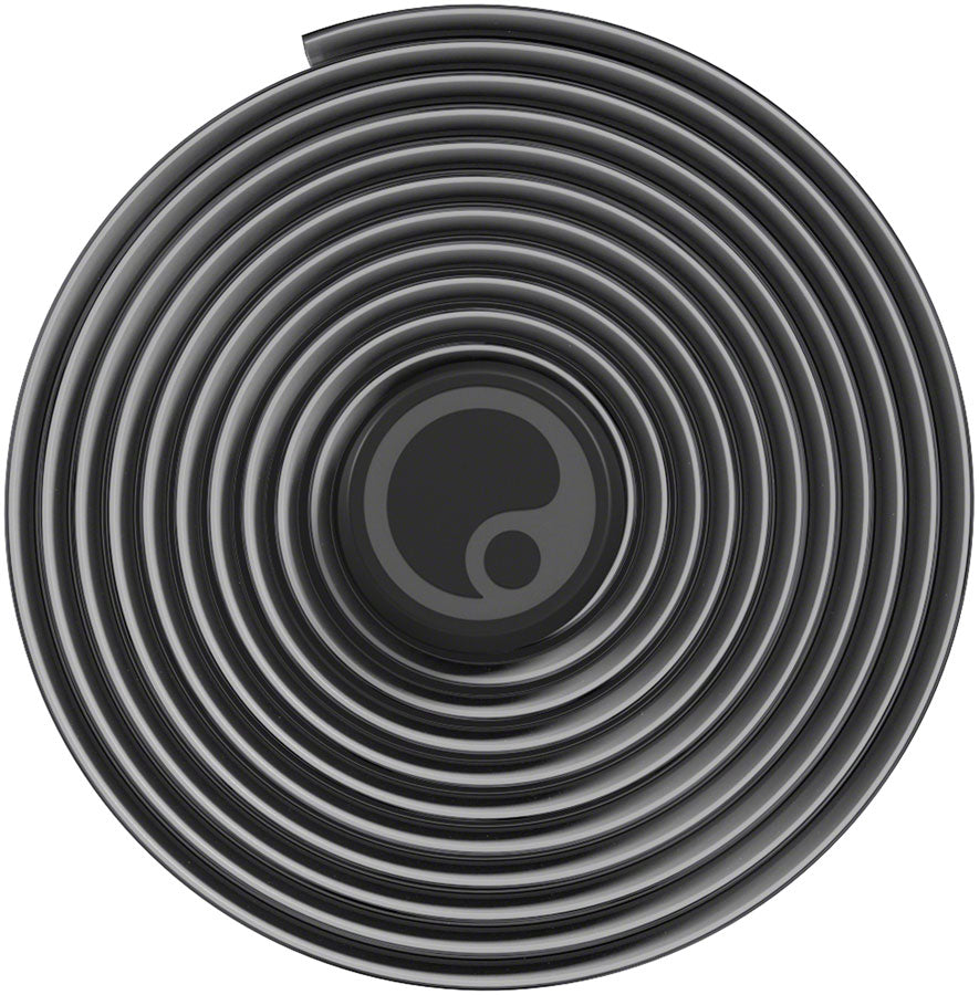 Ergon BT Bar Tape