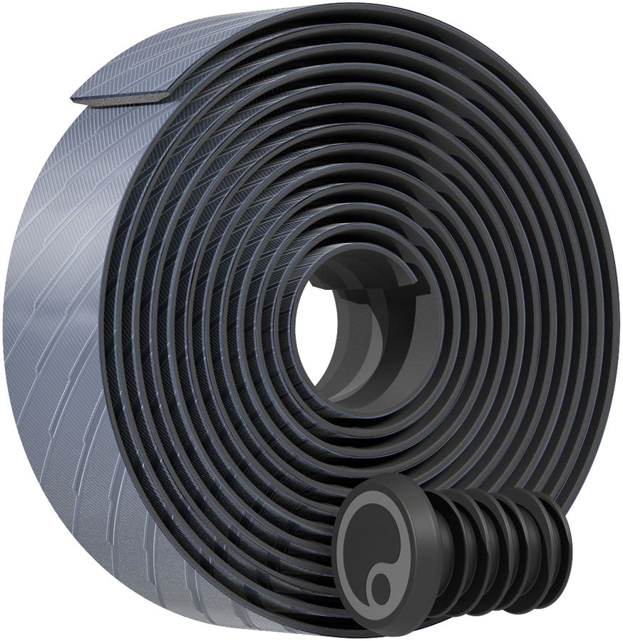 Ergon BT Allroad Bar Tape - Thumbnail 5