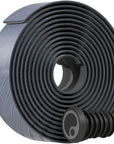 Ergon BT Allroad Bar Tape - Space Blue