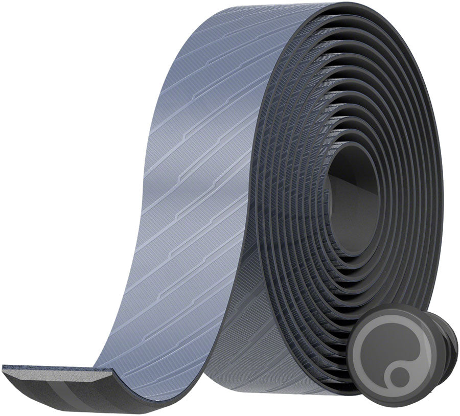 Ergon BT Allroad Bar Tape - Thumbnail 4
