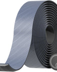 Ergon BT Allroad Bar Tape - Space Blue