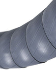 Ergon BT Allroad Bar Tape - Space Blue
