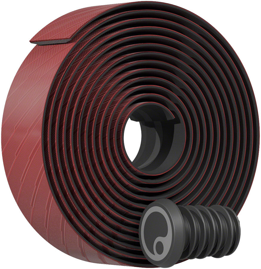 Ergon BT Allroad Handlebar Tape - Thumbnail 3