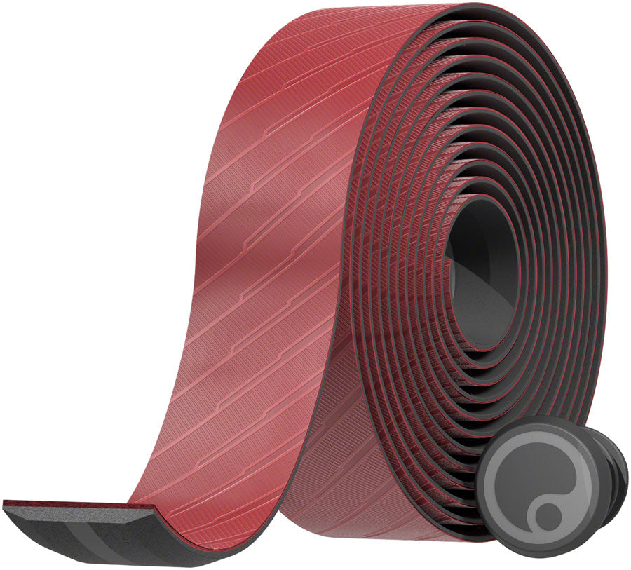 Ergon BT Allroad Handlebar Tape - Thumbnail 4