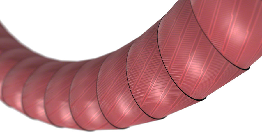 Ergon BT Allroad Handlebar Tape - Thumbnail 5