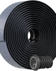 Ergon BT Gravel Bar Tape - Space Blue