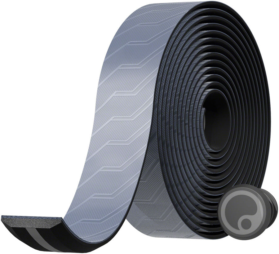 Ergon BT Bar Tape