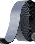 Ergon BT Gravel Bar Tape - Space Blue