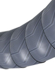 Ergon BT Gravel Bar Tape - Space Blue