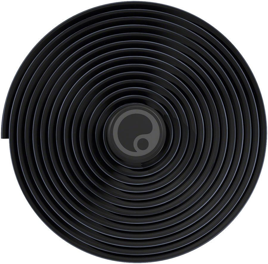 Ergon BT Bar Tape - Thumbnail 4