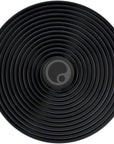 Ergon BT Gravel Bar Tape - Space Blue