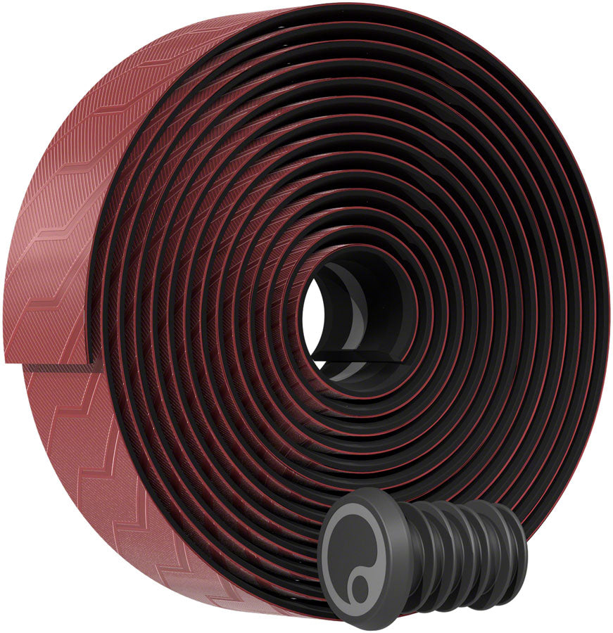 Ergon BT Bar Tape - Thumbnail 2