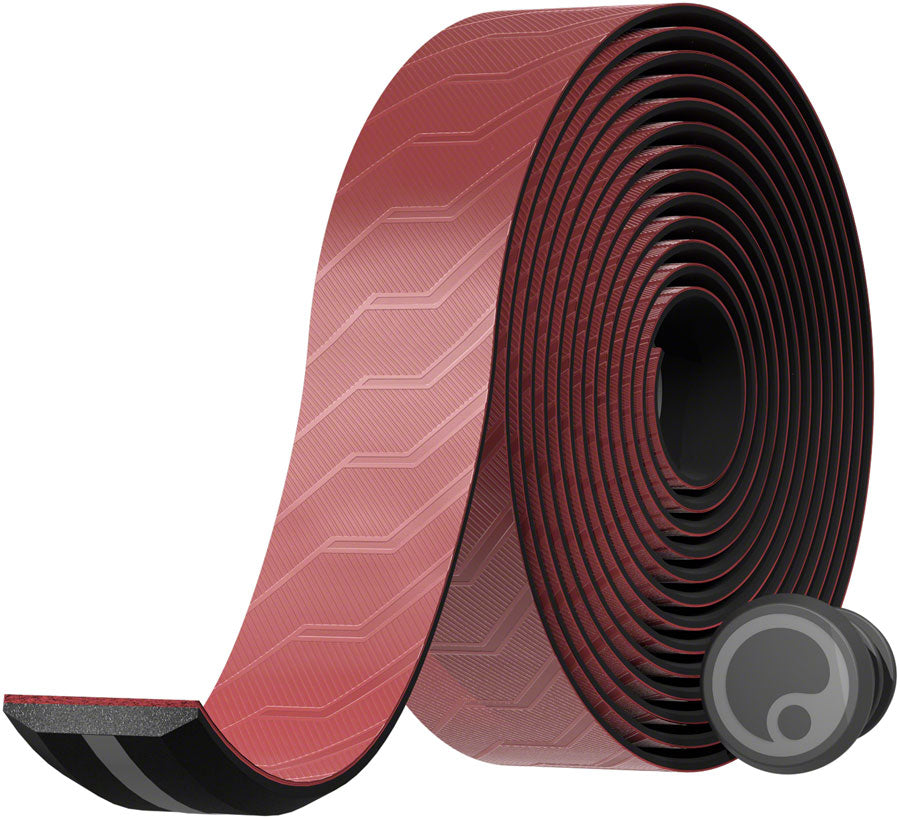 Ergon BT Bar Tape - Thumbnail 5