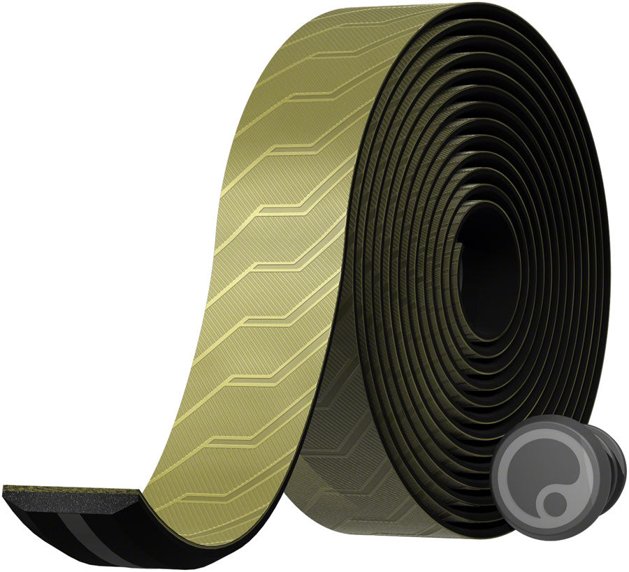 Ergon BT Bar Tape - Thumbnail 4