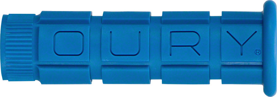 Oury Single Compound V2 - Thumbnail 3