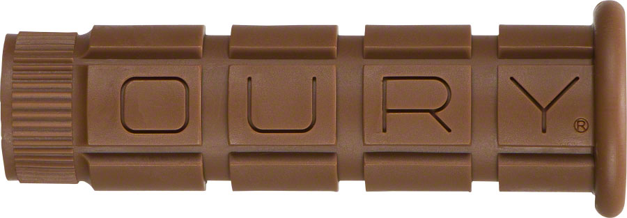 Oury Grips - Thumbnail 5
