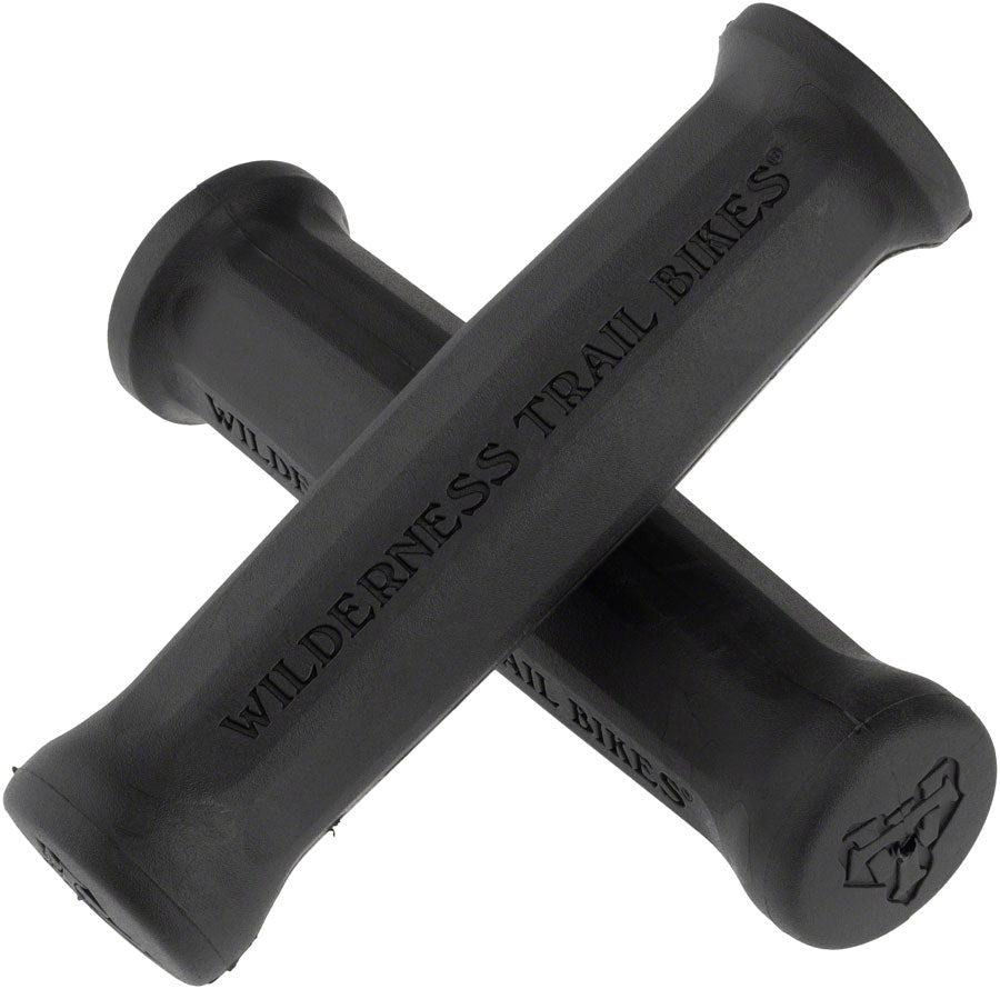 WTB Trailgrip