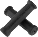 Puños WTB Original Trailgrip - Brida negra