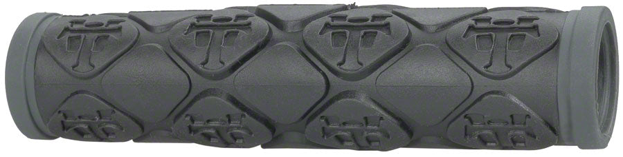 WTB Trail Grip Grips - Thumbnail 2