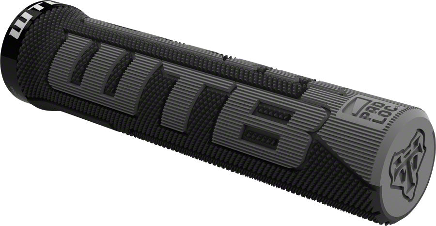 WTB Commander PadLoc Grips