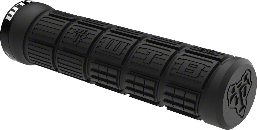 WTB Wafel Grips - Thumbnail 3