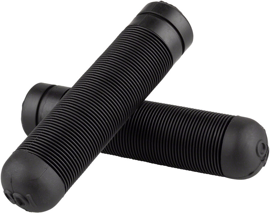ODI Attack Grips