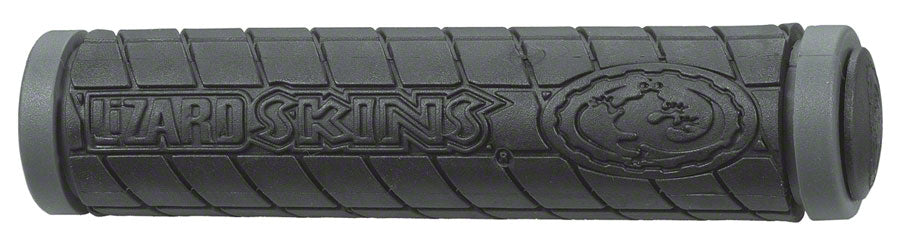 Lizard Skins Logo Grips
